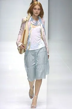 Look 27